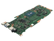 ACER CHROMEBOOK 317 CB317-1H