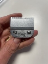 50 Laube A5 Clipper blade