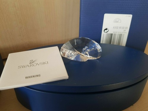 Swarovski scs 2015 members - 2015,