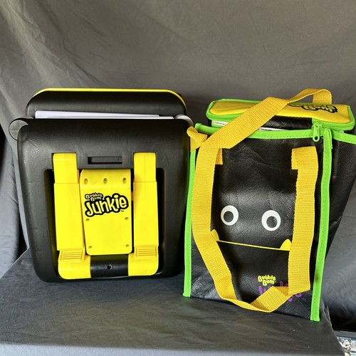 Car organizer bubble bum - bubble,