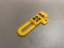 Raleigh Chopper MK1 TALL FRAME