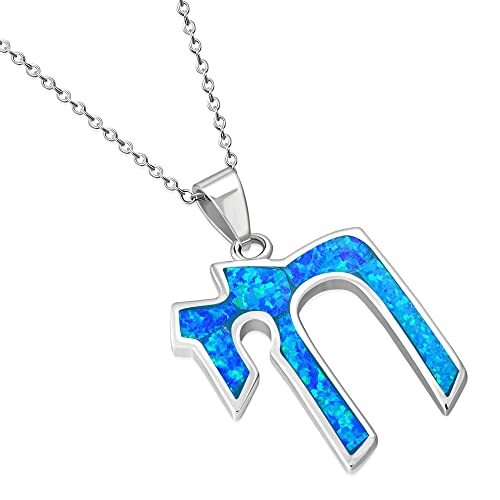 925 sterling silver women - 925, women’s