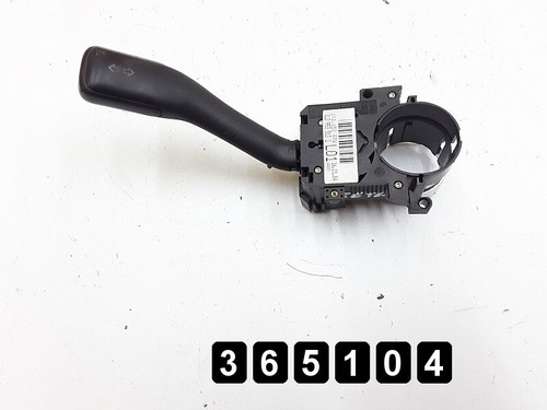 2004 beetle switch - beetle,