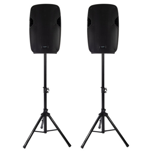 Kam rz15abt active - 2x,