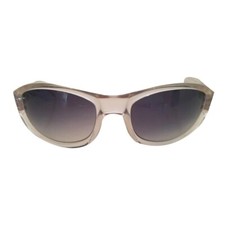 Gianfranco Ferre Sunglasses