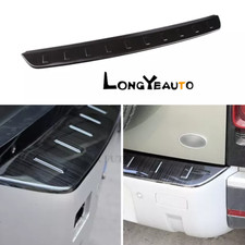 Fit For LR Defender 110