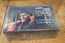 Star Trek The Next Generation