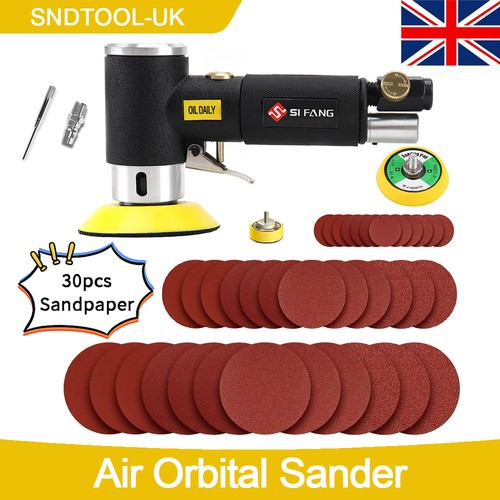 36pcs mini orbital air - 36pcs,