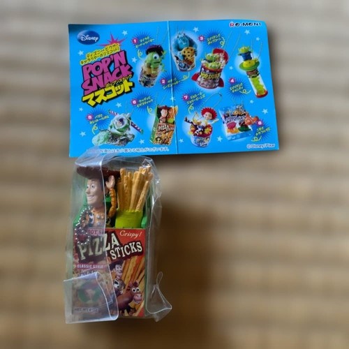 Toy story disney - toy,