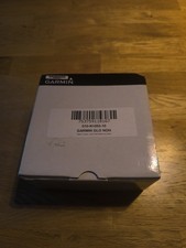 Garmin GLO　 Bluetooth GPS