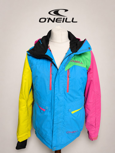 Vintage oneill freedom series - vintage,