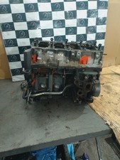 FIAT DOBLO 500 500L Corsa 1.3