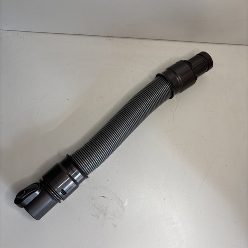 Dyson dc16 dc24 dc34 dc35 - dc24,