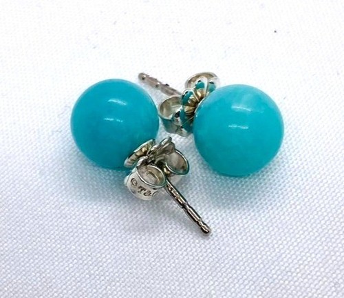 Tiffany co amazonite - &,