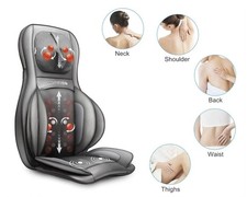 Comfier Vibration Massage
