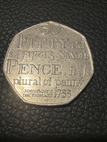 2005 samuel johnson's
