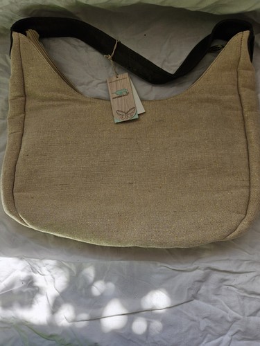 Rocket dog beige canvas - beige,