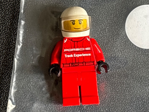 Lego speed champions - speed, (sc133)