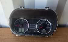 FORD FIESTA 02-12 TDCI FUSION