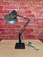 Herbert Terry Anglepoise 1227