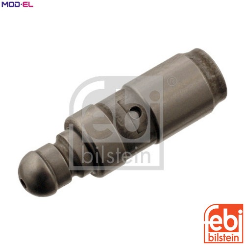 Tappet 30134 for - 30134,