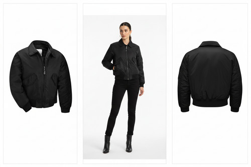 Ma2 cwu military - military, style