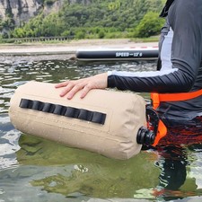 Inflatable open water swim - inflatable,