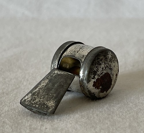 Vintage working miniature - vintage,