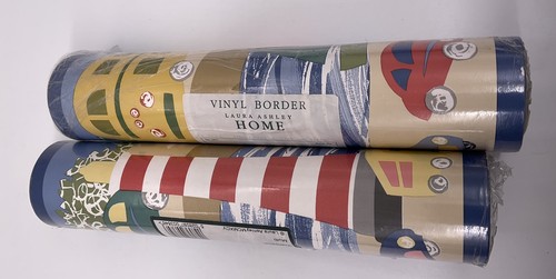 Laura ashley vintage - laura,