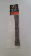 Worldwide Coping Saw spares