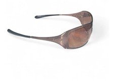 Vintage Oakley Dart sunglasses