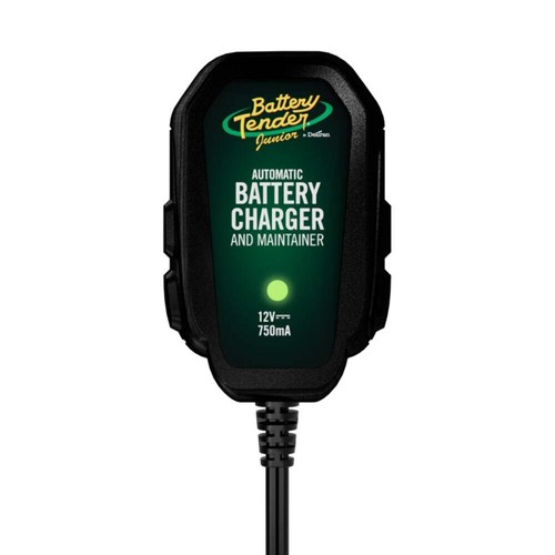 Battery tender 021 0123 - battery, fits