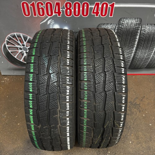 195 15c michelin agilis - michelin,