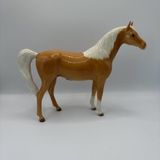 Royal Doulton Horse Figurine