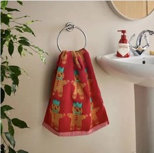 NEW CHRISTMAS GINGERBREAD