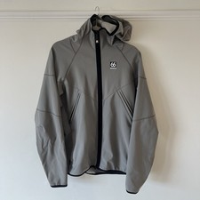 66 North Hoodie Men’s Size