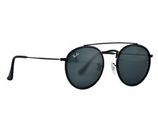Ray-Ban Sunglasses RB3647N
