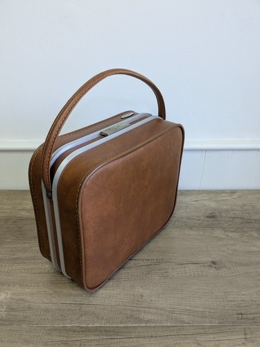 Vintage retro original - vintage,