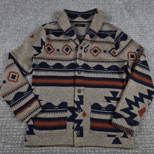 Junk food clothing cardigan - junk,