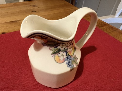 Vintage royal doulton - vintage,