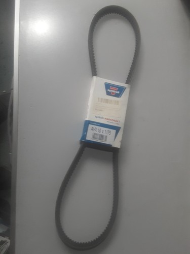 T25 alternator belt 0 - alternator,