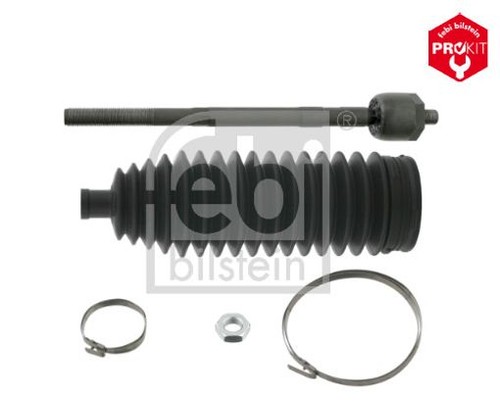 For febi 27303 inner - for, tie