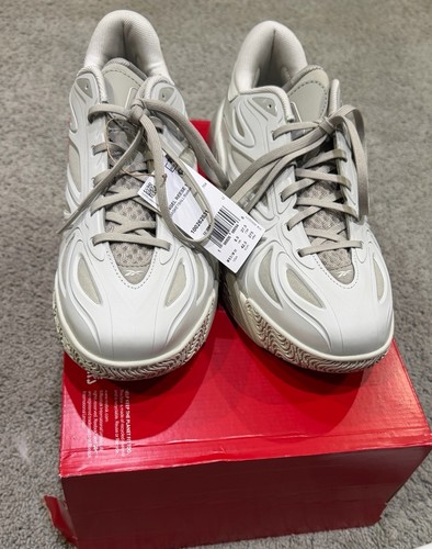 Reebok angel reese giving - reebok,