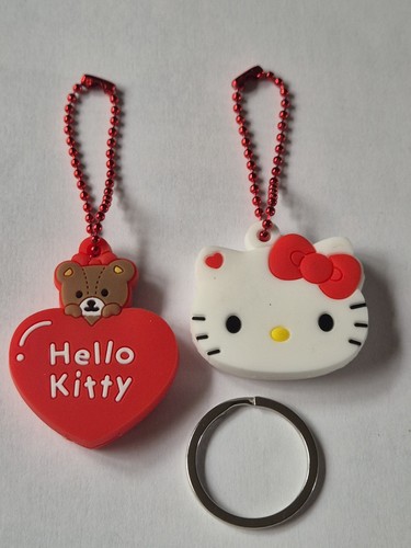 Sweet sanrio hello kitty - sanrio,