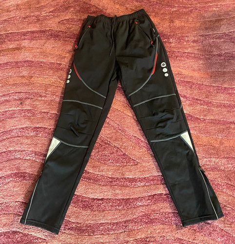 Santic men cycling - men’s,