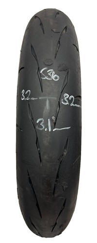 Bridgestone battlax racing - battlax,