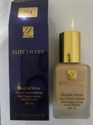 Estée lauder double wear - estée,