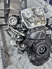 2013-2019 VW GOLF R AUDI S3 8V