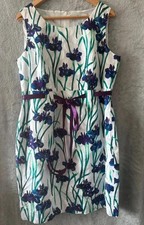 Beautiful Precis Petite Floral