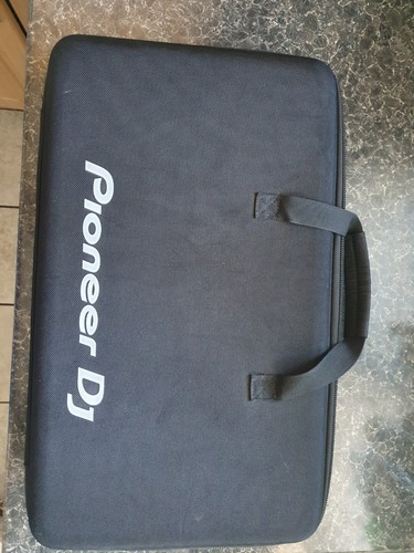 Genuine pioneer controller - pioneer,